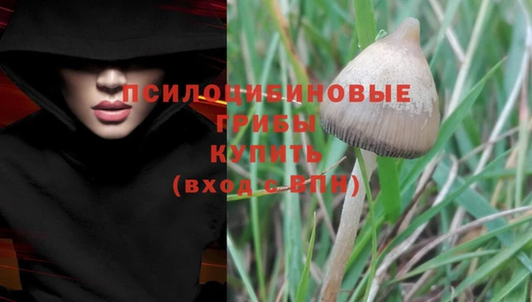 амфетамин Арсеньев