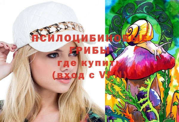 мяу мяу мука Алексеевка