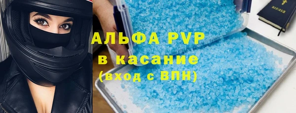 мяу мяу мука Аркадак